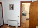 sardinien-ferienwohnung-ginestre-schlaf