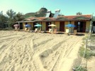 Sardinien-Costa-Koralle-am-meer