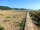 Sardinien-Costa-Koralle-am-meer-20