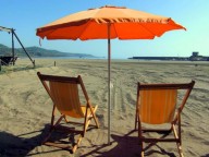 Sardinien-Costa-Koralle-am-meer