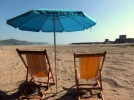 Sardinien-Costa-Koralle-am-meer