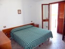 Sardinien-Costa-Koralle-am-meer-9