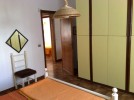 sardinien-alghero-costa-schlafzimmer1 sardinien-alghero-costa-schlafzimmer1