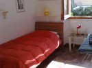 sardinien-alghero-costa-schlafzimmer3 sardinien-alghero-costa-schlafzimmer3