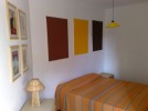 sardinien-alghero-costa-schlafzimmer2 sardinien-alghero-costa-schlafzimmer2