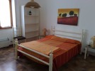 sardinien-alghero-costa-schlafzimmer 1 sardinien-alghero-costa-schlafzimmer 1