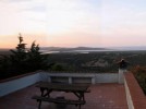 ferienhaus gallura-sardinien-sonnenterrasse ferienhaus gallura-sardinien-22