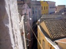 sardinien-cagliari-ferienwohnung-blick sardinien-cagliari-ferienwohnung-blick