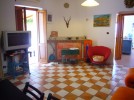 sardinien-cagliari-ferienwohnung-kamin sardinien-cagliari-ferienwohnung-kamin
