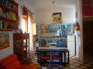 sardinien-cagliari-ferienwohnung-kueche sardinien-cagliari-ferienwohnung-kueche
