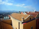sardinien-cagliari-ferienwohnung-meer sardinien-cagliari-ferienwohnung-meer