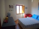 sardinien-cagliari-ferienwohnung-schlaf1 sardinien-cagliari-ferienwohnung-schlaf1