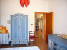 sardinien-cagliari-ferienwohnung-schlaf sardinien-cagliari-ferienwohnung-schlaf