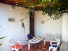 sardinien-cagliari-ferienwohnung-terrassendach sardinien-cagliari-ferienwohnung-terrassendach