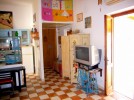 sardinien-cagliari-ferienwohnung-tv sardinien-cagliari-ferienwohnung-tv