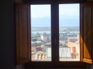 sardinien-cagliari-ferienwohnung-view sardinien-cagliari-ferienwohnung-view