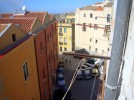sardinien-cagliari-ferienwohnung- view sardinien-cagliari-ferienwohnung- view