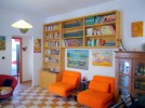 sardinien-cagliari-ferienwohnung-wohn sardinien-cagliari-ferienwohnung-wohn