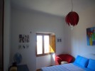 sardinien-cagliari-ferienwohnung-schlafz. sardinien-cagliari-ferienwohnung-schlafz.