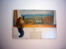 sardinien-cagliari-ferienwohnung-mijou sardinien-cagliari-ferienwohnung-mijou