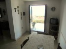 Sardinien_Ferienwohnung Lampone_Porto_Alabe