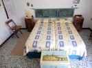 Sardinien-Ferienwohnung-Avena-Bosa Sardinien-Ferienwohnung-Avena-Bosa