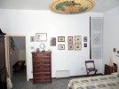 Sardinien-Ferienwohnung-Avena-Bosa Sardinien-Ferienwohnung-Avena-Bosa
