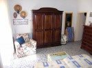Sardinien-Ferienwohnung-Avena-Bosa Sardinien-Ferienwohnung-Avena-Bosa