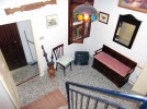 Sardinien-Ferienwohnung-Avena-Bosa Sardinien-Ferienwohnung-Avena-Bosa