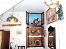 Sardinien-Ferienwohnung-Avena-Bosa Sardinien-Ferienwohnung-Avena-Bosa