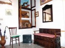 Sardinien-Ferienwohnung-Avena-Bosa Sardinien-Ferienwohnung-Avena-Bosa