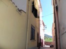 Sardinien-Ferienwohnung-Avena-Bosa Sardinien-Ferienwohnung-Avena-Bosa