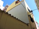 Sardinien-Ferienwohnung-Avena-Bosa Sardinien-Ferienwohnung-Avena-Bosa