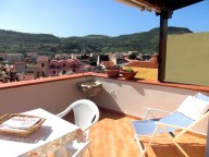 Sardinien-Ferienwohnung-Avena-Bosa Sardinien-Ferienwohnung-Avena-Bosa