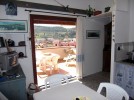 Sardinien-Ferienwohnung-Avena-Bosa Sardinien-Ferienwohnung-Avena-Bosa