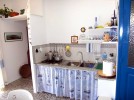 Sardinien-Ferienwohnung-Avena-Bosa Sardinien-Ferienwohnung-Avena-Bosa