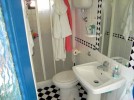 Sardinien-Ferienwohnung-Avena-Bosa Sardinien-Ferienwohnung-Avena-Bosa