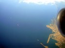 Sardinien