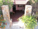 sardinien-ferienwohnung-melograno-eingang sardinien-ferienwohnung-melograno-eingang
