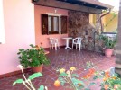 sardinien-ferienwohnung-melograno-terrasse sardinien-ferienwohnung-melograno-terrasse