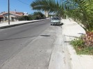 sardinien-ferienwohnung-melograno sardinien-ferienwohnung-melograno
