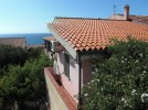 sardinien-ferienwohnung-melograno sardinien-ferienwohnung-melograno
