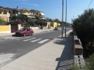 sardinien-ferienwohnung-melograno sardinien-ferienwohnung-melograno