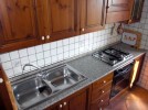 sardinien-ferienwohnung-melograno-küche sardinien-ferienwohnung-melograno-küche