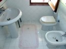 sardinien-ferienwohnung-melograno-bad sardinien-ferienwohnung-melograno-bad