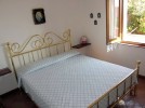 sardinien-ferienwohnung-melograno-schlaf 1 sardinien-ferienwohnung-melograno-schlaf 1