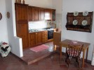sardinien-ferienwohnung-melograno-wohnr-kueche sardinien-ferienwohnung-melograno-wohnr-kueche