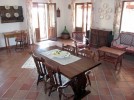 sardinien-ferienwohnung-melograno-wohnz sardinien-ferienwohnung-melograno-wohnz