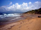 sardinien-porto-alabe-strand sardinien-porto-alabe-strand