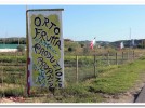 sardinien-ferienwohnung tartaruga